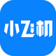 С�ɻ�����app�ٷ���v1.5.8 ��׿���°�