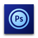 Photoshop Touch��׿���İ�v3.2.4 �ɰ汾