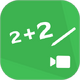 ��΢΢�α��ֻ����°�4.75.20 �ֻ���
