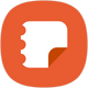 ���Ǳʼ�app���°�װ��4.9.06.8 �ٷ���