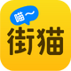 ��èapp�ٷ���4.1.5 �ֻ���