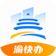 ����һ��ͨ��ͻ���v1.6.0 �ٷ�����