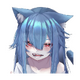 Ұӣ�������ֹٷ�app1.8.2 ��׿�ֻ���