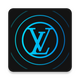 Louis Vuitton Connect app�ٷ�����v2.0.9 ��׿�������°�