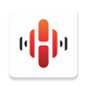 HEOS�й���app3.19.160 �ֻ����°�