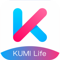 KUMIֱapp(KUMI Life)v1.9.1.0 ׿°