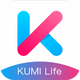 KUMI�ֱ�app(KUMI Life)v1.9.1.0 ��׿���°�