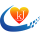 �Ĵ��Ƽ��˴����߹ٷ���v2.1.7 ��׿���°�