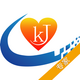 �Ĵ��Ƽ��˴�����ר�Ұ�app�ٷ���2.1.0 ��׿���°�