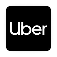 Uber国际版官方下载4.517.10000 安卓版