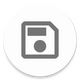 ���渱��app���°�v2.0.0.r42.4dd12a8 ��׿�ֻ���