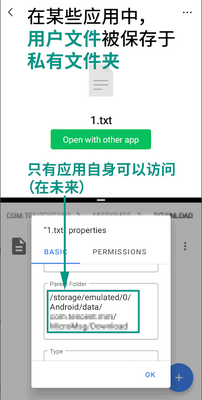 ���渱��app���°��ͼ3