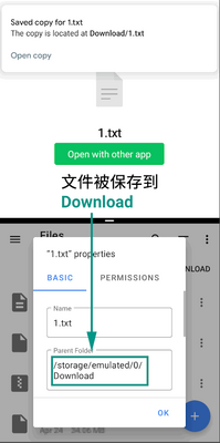 ���渱��app���°��ͼ1