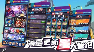 �����籩���ν�ͼ0