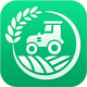 ����ũ�������ӻ�ͨapp�ٷ���1.4.6 ��׿�ֻ���