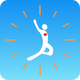 U-Watch app����V1.6.5 �ٷ�����