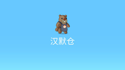 ��³��һ����ɹ��ʷ���ͼ1