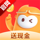 ��������׬Ǯ��app��׿��v17.1.0 ���°�