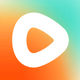 �����Ѷ̾�app�ٷ���v7.2.5.32 ��׿����