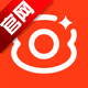 ���������ֲ�APP��׿�ٷ���v12.0.3 ���°�