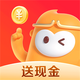 ������������app�ٷ���v17.1.0 ��׿�ֻ�����