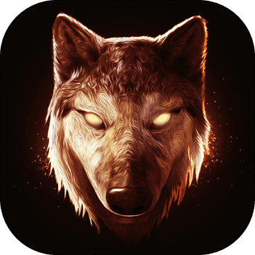 The Wolf狼族游戏汉化版3.3.2 手机版