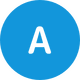 ���ñ�����app1.0 ��׿��ˬ��