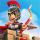 �ɳ��۹�����(Grow Empire Rome)�ڹ���v1.62.24 ���°�
