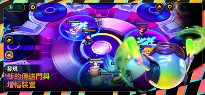����ս������(TFT)��ͼ2