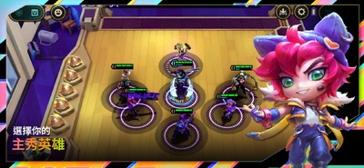 ����ս������(TFT)��ͼ3