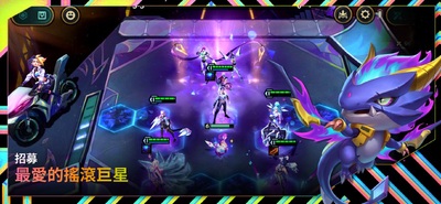 ����ս������(TFT)��ͼ5