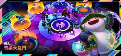 ����ս������(TFT)��ͼ4