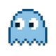 �ÿ�Browser�������׿��v1.1.0 ���°�