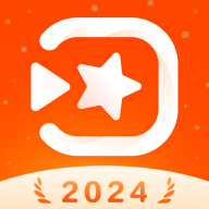 小影视频剪辑2024免费版v9.17.0安卓高级会员版
