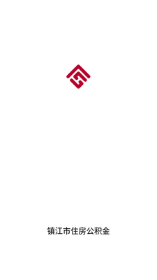 ����ס��������app�ٷ����ͼ2