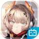 �ƾ�֮��bilibili�ٷ�v2.6.101 �ֻ���