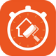 ��װͬ��app���°�v8.3.9 ��׿�ٷ���