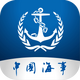 ����ͨapp�ٷ�����v1.0.11 �ֻ����°�