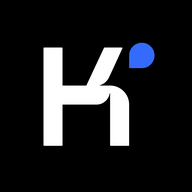 Kimi智能助手app官方最新版v1.0.5 手机最新版