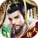 ��Ѫ����2026���°汾1.0.7 �ֻ���