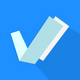 ����ϰ��app(Table Habit)v1.15.3 ��׿���°�