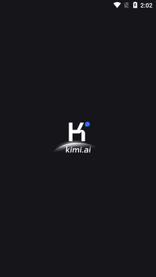 Kimi��������app�ٷ����°��ͼ4