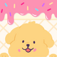 ʥ��Ұ��������Ѱ�v1.5.0 ȥ����