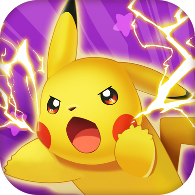 �ڴ���������v3.0.0.3 ��׿��