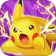 �ڴ���������v3.0.0.3 ��׿��
