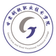 �������ְҵ����ѧԺapp�ٷ���V7.1.16 ��׿���°�