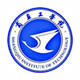 ����ѧԺ�ǻۺ���app����v2.7 �ٷ����°�