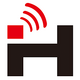 ����ש����app�ٷ���(HTZSAFE)v1.1.132 ��׿���°�