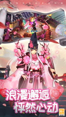�λ�����2�������ͼ1