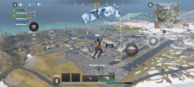 ʹ���ٻ�ս���ش����ʷ���ͼ2